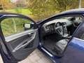 Volvo V60 Ocean Race 1.6 T3 150 pk - D-Riem vv - LEDER - tre Blauw - thumbnail 8