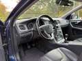 Volvo V60 Ocean Race 1.6 T3 150 pk - D-Riem vv - LEDER - tre Blauw - thumbnail 10