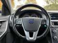 Volvo V60 Ocean Race 1.6 T3 150 pk - D-Riem vv - LEDER - tre Blauw - thumbnail 15