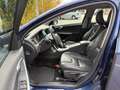 Volvo V60 Ocean Race 1.6 T3 150 pk - D-Riem vv - LEDER - tre Blauw - thumbnail 25