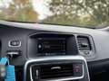 Volvo V60 Ocean Race 1.6 T3 150 pk - D-Riem vv - LEDER - tre Blauw - thumbnail 27
