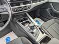 Audi A4 Avant 30 TDI | NAVI | ELEKTR. KOFFER | TREKHAAK Noir - thumbnail 13