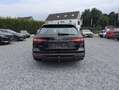 Audi A4 Avant 30 TDI | NAVI | ELEKTR. KOFFER | TREKHAAK Noir - thumbnail 5