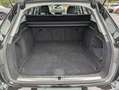 Audi A4 Avant 30 TDI | NAVI | ELEKTR. KOFFER | TREKHAAK Noir - thumbnail 7