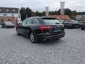 Audi A4 Avant 30 TDI | NAVI | ELEKTR. KOFFER | TREKHAAK Noir - thumbnail 4