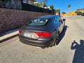 Audi A7 A7 Sportback 3.0TDI Multitronic 204 Bronce - thumbnail 5