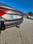 Audi A7 A7 Sportback 3.0TDI Multitronic 204 Bronce - thumbnail 8