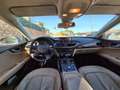 Audi A7 A7 Sportback 3.0TDI Multitronic 204 Bronce - thumbnail 9