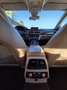 Audi A7 A7 Sportback 3.0TDI Multitronic 204 Bronce - thumbnail 10