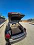 Audi A7 A7 Sportback 3.0TDI Multitronic 204 Bronce - thumbnail 6