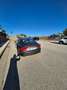 Audi A7 A7 Sportback 3.0TDI Multitronic 204 Bronce - thumbnail 4