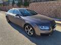 Audi A7 A7 Sportback 3.0TDI Multitronic 204 Bronce - thumbnail 3