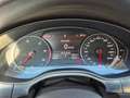 Audi A7 A7 Sportback 3.0TDI Multitronic 204 Bronce - thumbnail 13
