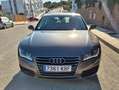 Audi A7 A7 Sportback 3.0TDI Multitronic 204 Bronce - thumbnail 2