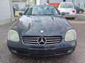 Mercedes-Benz SLK 230 Kompressor Bleu - thumbnail 3