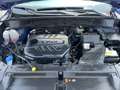 Hyundai TUCSON blue 1.6 CRDi 2WD DCT Premium*ORG.77.000KM*NAVI* Blau - thumbnail 11
