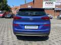 Hyundai TUCSON blue 1.6 CRDi 2WD DCT Premium*ORG.77.000KM*NAVI* Blau - thumbnail 5