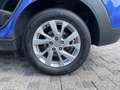 Hyundai TUCSON blue 1.6 CRDi 2WD DCT Premium*ORG.77.000KM*NAVI* Blau - thumbnail 13