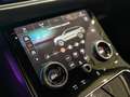Land Rover Range Rover Velar R-Dynamic*Pano*Sitzbelüft*LED* Schwarz - thumbnail 20