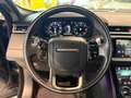 Land Rover Range Rover Velar R-Dynamic*Pano*Sitzbelüft*LED* Schwarz - thumbnail 17