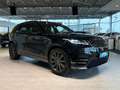Land Rover Range Rover Velar R-Dynamic*Pano*Sitzbelüft*LED* Schwarz - thumbnail 8