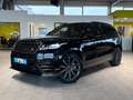 Land Rover Range Rover Velar R-Dynamic*Pano*Sitzbelüft*LED* Schwarz - thumbnail 1