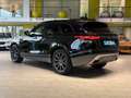 Land Rover Range Rover Velar R-Dynamic*Pano*Sitzbelüft*LED* Schwarz - thumbnail 3
