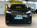 Land Rover Range Rover Velar R-Dynamic*Pano*Sitzbelüft*LED* Schwarz - thumbnail 9