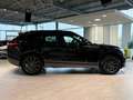 Land Rover Range Rover Velar R-Dynamic*Pano*Sitzbelüft*LED* Schwarz - thumbnail 7