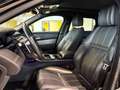 Land Rover Range Rover Velar R-Dynamic*Pano*Sitzbelüft*LED* Schwarz - thumbnail 15