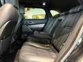 Land Rover Range Rover Velar R-Dynamic*Pano*Sitzbelüft*LED* Schwarz - thumbnail 23