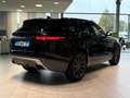 Land Rover Range Rover Velar R-Dynamic*Pano*Sitzbelüft*LED* Schwarz - thumbnail 6