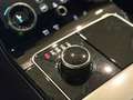 Land Rover Range Rover Velar R-Dynamic*Pano*Sitzbelüft*LED* Schwarz - thumbnail 21