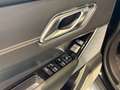 Land Rover Range Rover Velar R-Dynamic*Pano*Sitzbelüft*LED* Schwarz - thumbnail 11