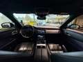 Land Rover Range Rover Velar R-Dynamic*Pano*Sitzbelüft*LED* Schwarz - thumbnail 25