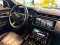Land Rover Range Rover Velar R-Dynamic*Pano*Sitzbelüft*LED* Schwarz - thumbnail 22