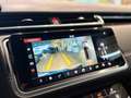 Land Rover Range Rover Velar R-Dynamic*Pano*Sitzbelüft*LED* Schwarz - thumbnail 19