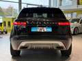 Land Rover Range Rover Velar R-Dynamic*Pano*Sitzbelüft*LED* Schwarz - thumbnail 4