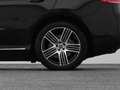 Mercedes-Benz EQC 400 4MATIC Business Solution Luxury 80 kWh | C Noir - thumbnail 40