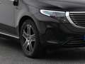 Mercedes-Benz EQC 400 4MATIC Business Solution Luxury 80 kWh | C Noir - thumbnail 18