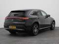 Mercedes-Benz EQC 400 4MATIC Business Solution Luxury 80 kWh | C Noir - thumbnail 7