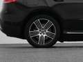 Mercedes-Benz EQC 400 4MATIC Business Solution Luxury 80 kWh | C Noir - thumbnail 41