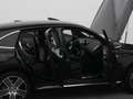 Mercedes-Benz EQC 400 4MATIC Business Solution Luxury 80 kWh | C Noir - thumbnail 34