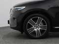 Mercedes-Benz EQC 400 4MATIC Business Solution Luxury 80 kWh | C Noir - thumbnail 21