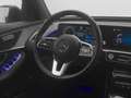 Mercedes-Benz EQC 400 4MATIC Business Solution Luxury 80 kWh | C Noir - thumbnail 8