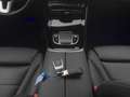 Mercedes-Benz EQC 400 4MATIC Business Solution Luxury 80 kWh | C Noir - thumbnail 13