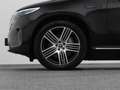 Mercedes-Benz EQC 400 4MATIC Business Solution Luxury 80 kWh | C Noir - thumbnail 39