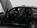 Mercedes-Benz EQC 400 4MATIC Business Solution Luxury 80 kWh | C Noir - thumbnail 33