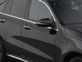 Mercedes-Benz EQC 400 4MATIC Business Solution Luxury 80 kWh | C Noir - thumbnail 23