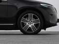 Mercedes-Benz EQC 400 4MATIC Business Solution Luxury 80 kWh | C Noir - thumbnail 42